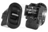 GM 96179135 Switch, window lift